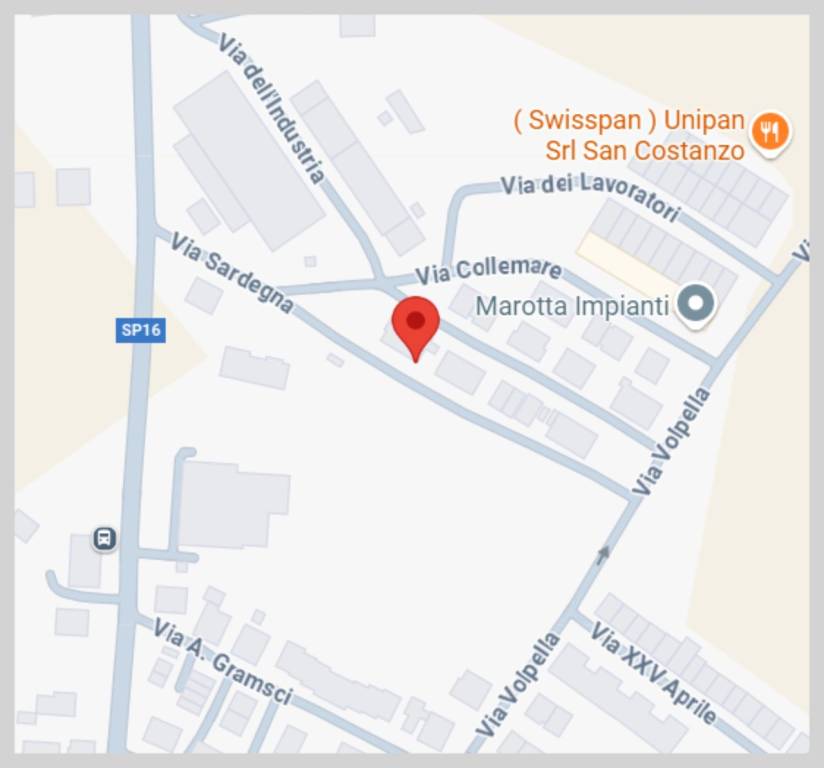 immagine annuncio 8 di 15