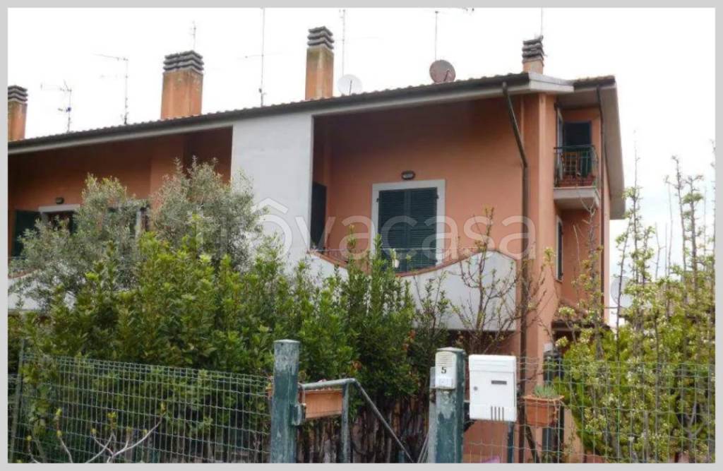 immagine annuncio 7 di 15