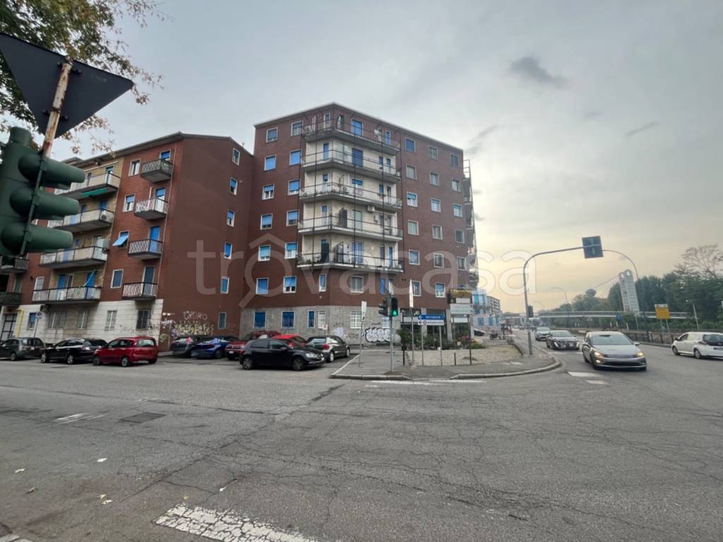 immagine annuncio 5 di 6