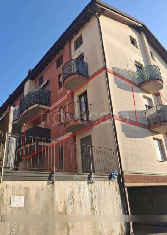 immagine annuncio 7 di 15