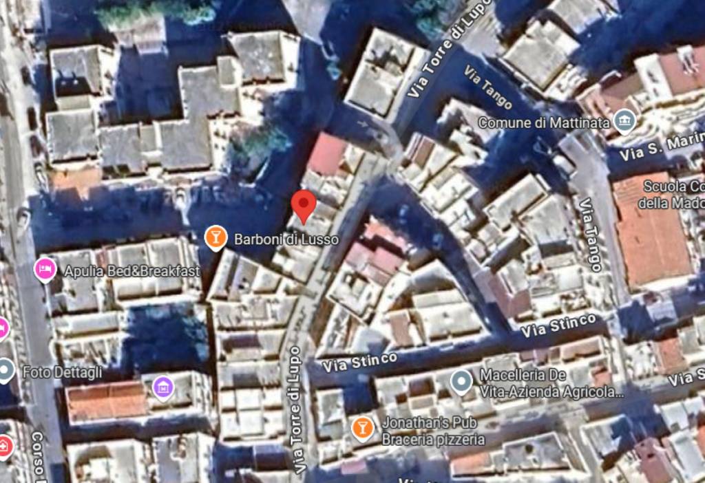 immagine annuncio 7 di 14