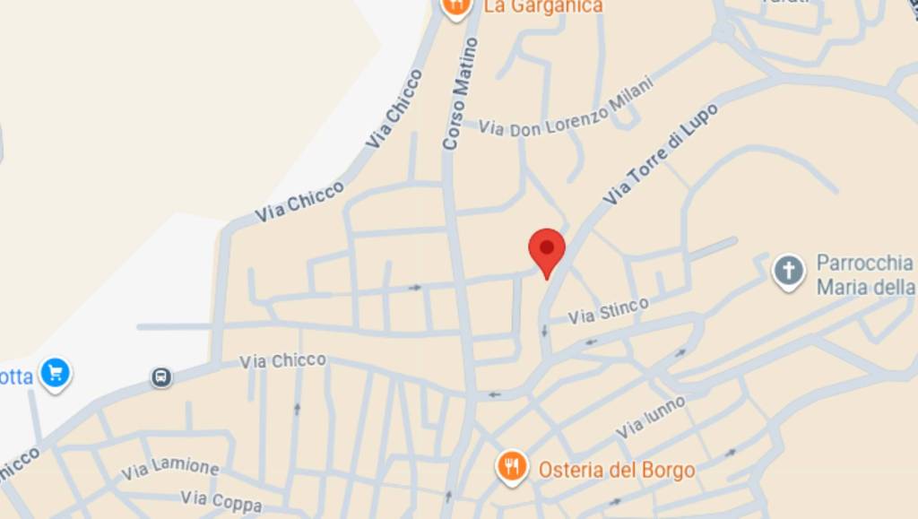 immagine annuncio 8 di 14