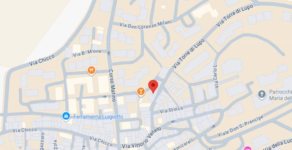 immagine annuncio 9 di 14