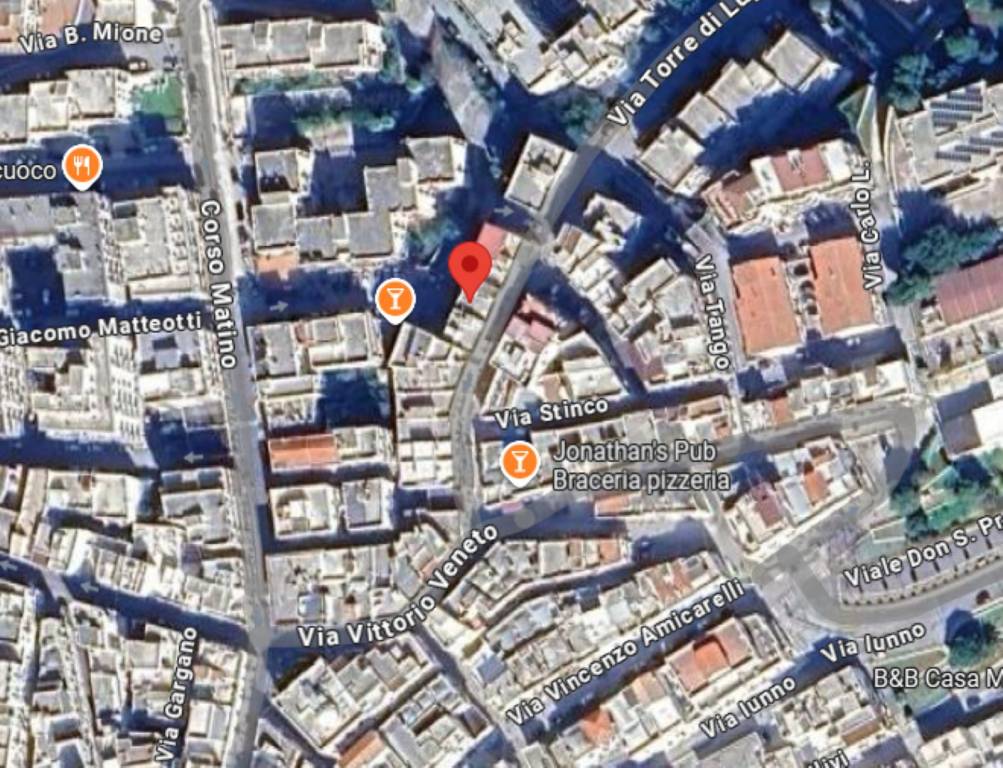 immagine annuncio 10 di 14