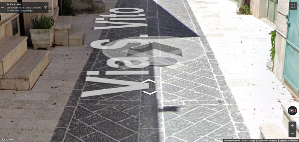 immagine annuncio 8 di 12