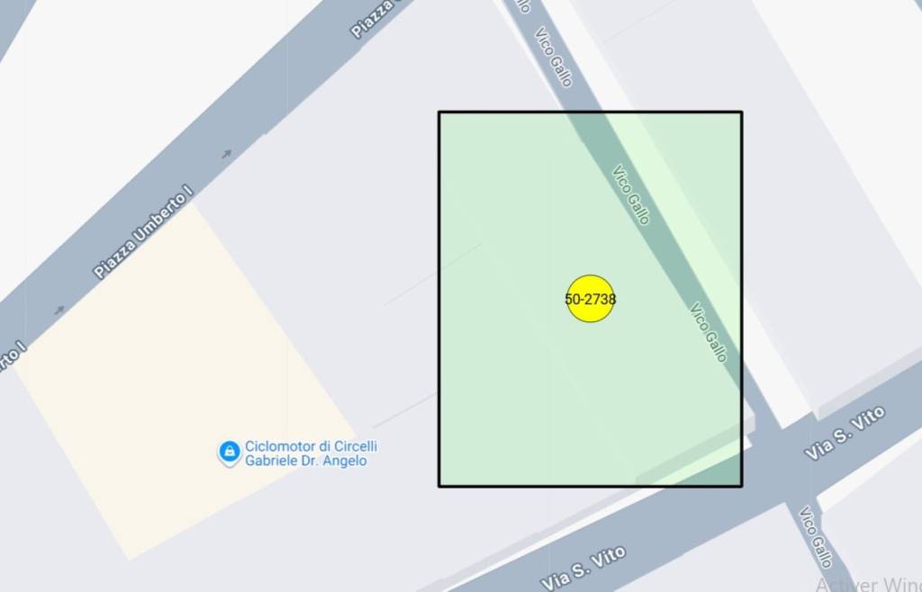 immagine annuncio 11 di 12