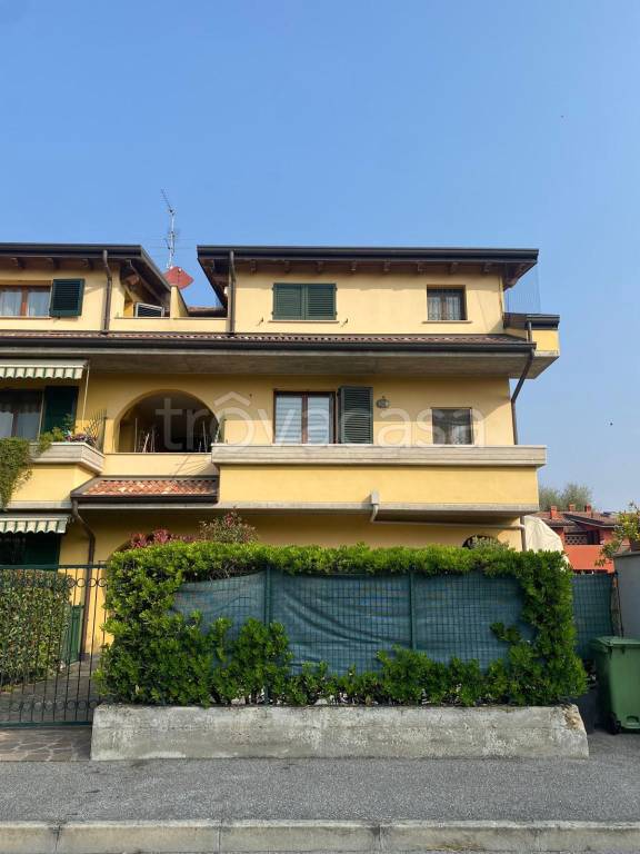 immagine annuncio 1 di 15