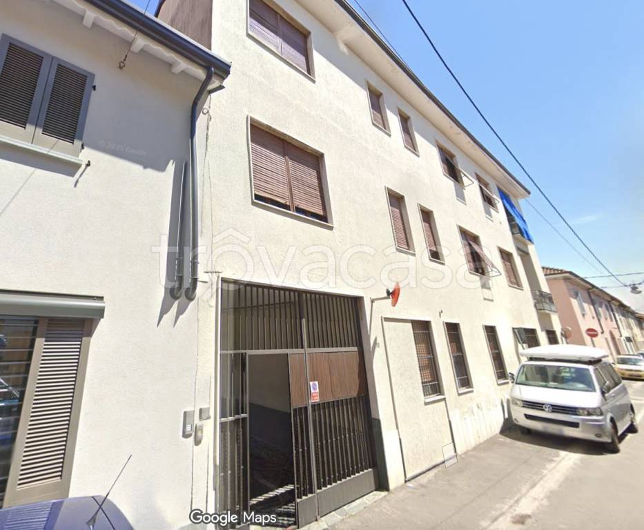 immagine annuncio 1 di 11