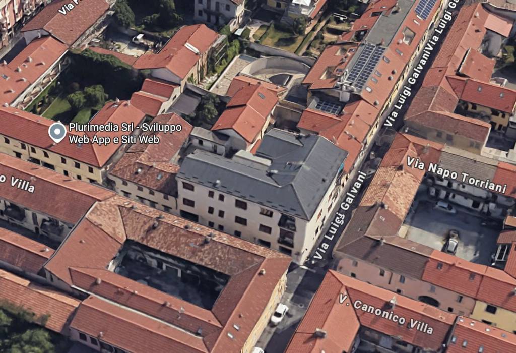 immagine annuncio 2 di 11