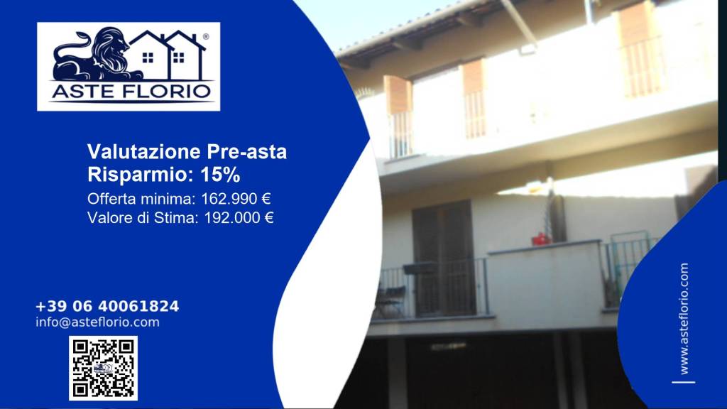 immagine annuncio 1 di 14