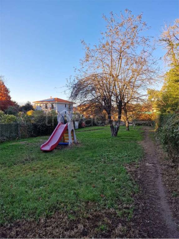 immagine annuncio 8 di 11