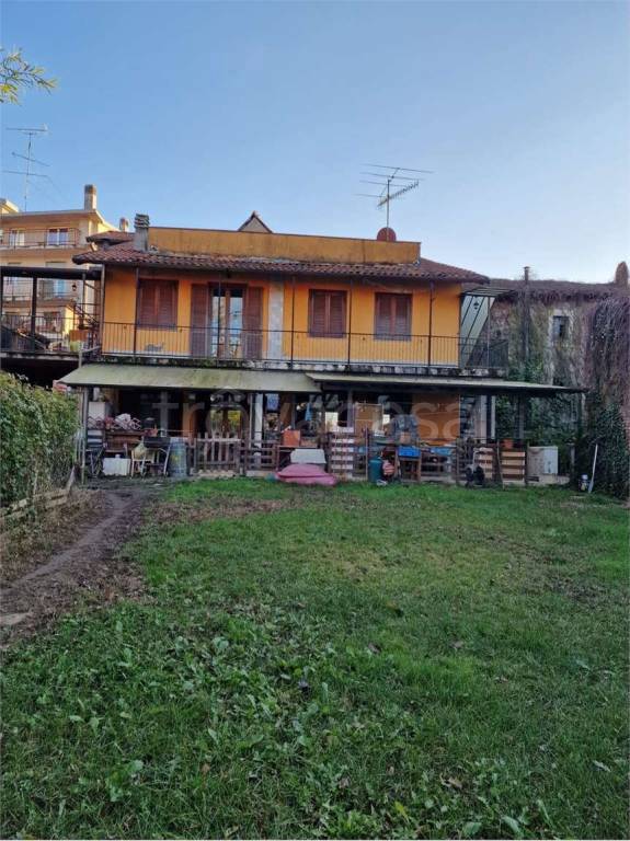 immagine annuncio 9 di 11