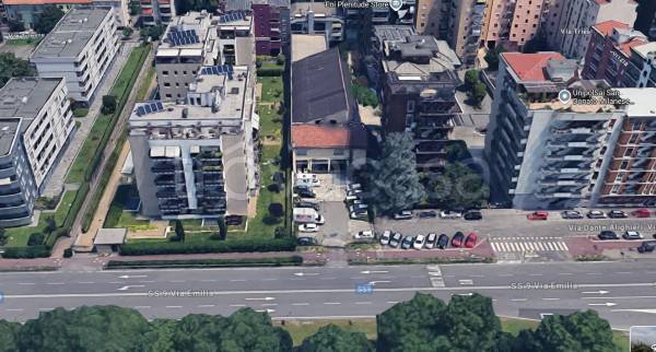 immagine annuncio 2 di 4