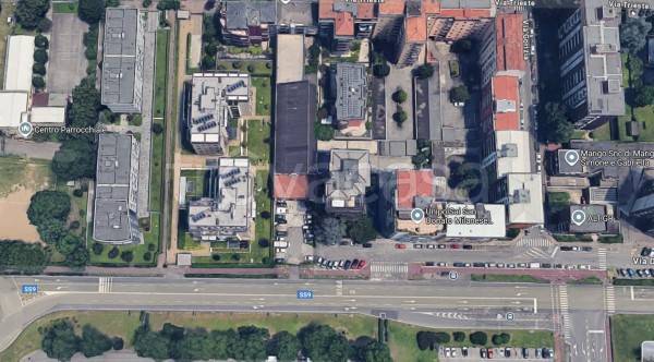 immagine annuncio 3 di 4