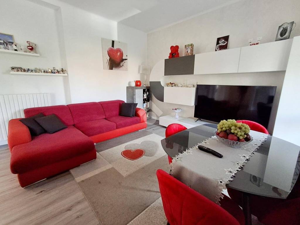 immagine annuncio 7 di 15