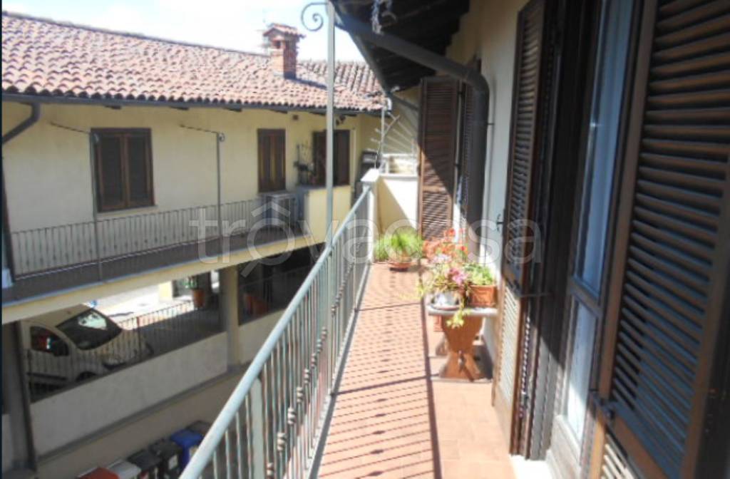 immagine annuncio 6 di 13