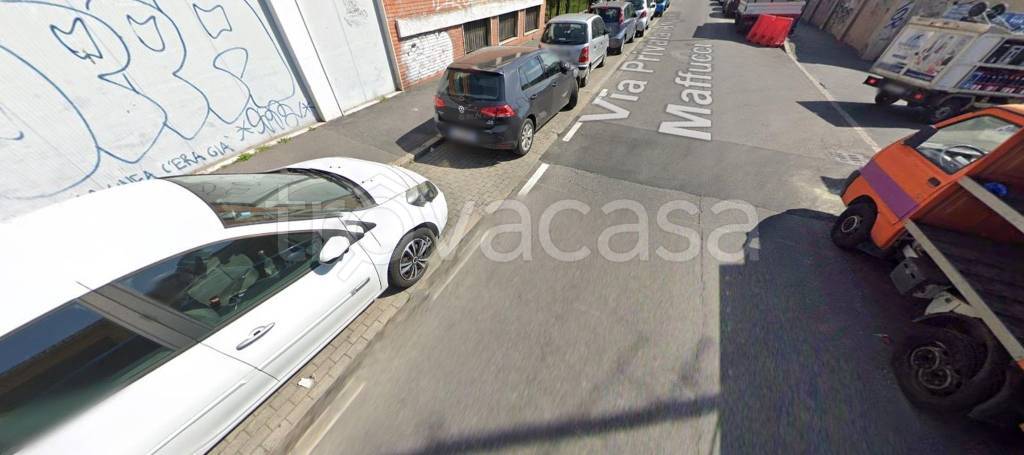 immagine annuncio 7 di 10