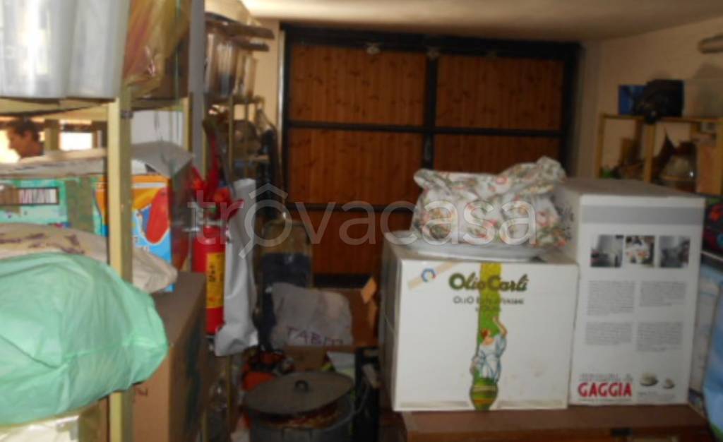 immagine annuncio 9 di 13