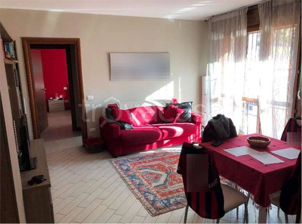 immagine annuncio 2 di 8