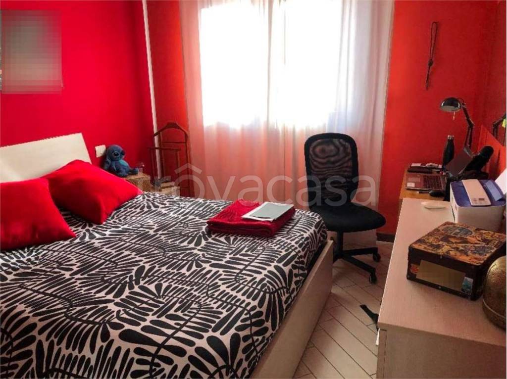 immagine annuncio 4 di 8