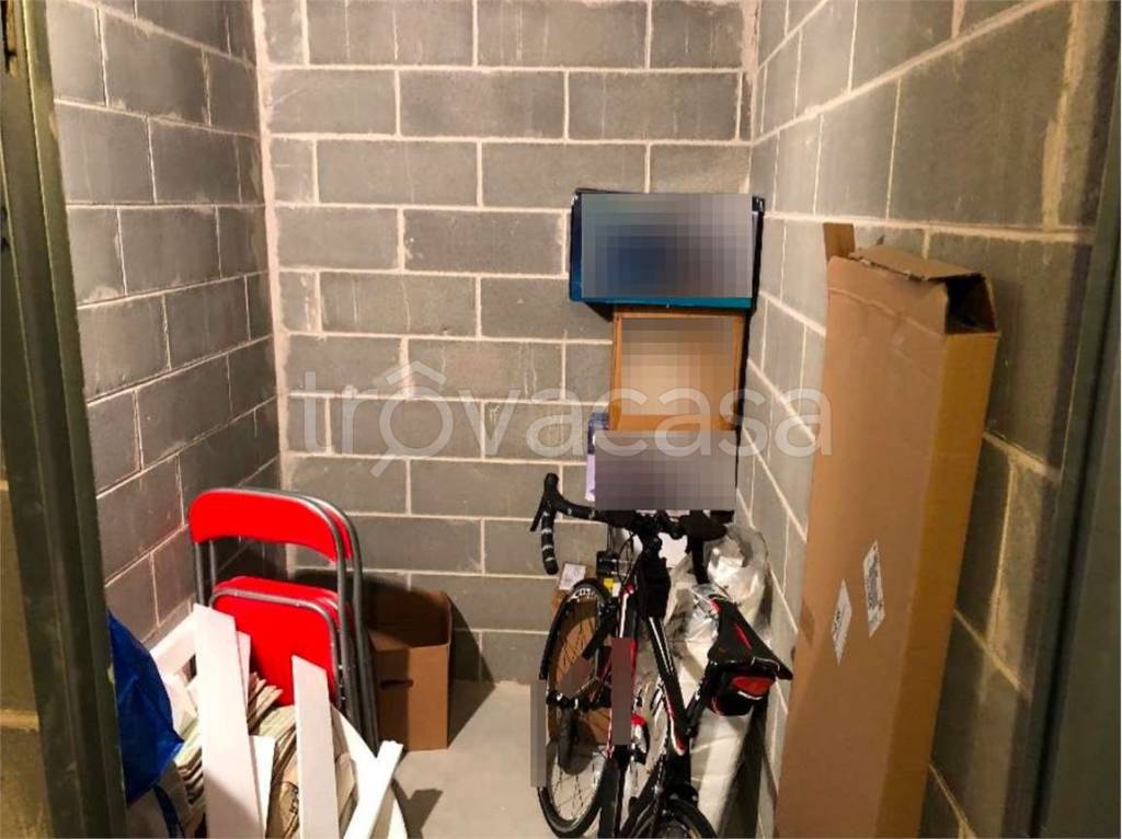 immagine annuncio 6 di 8