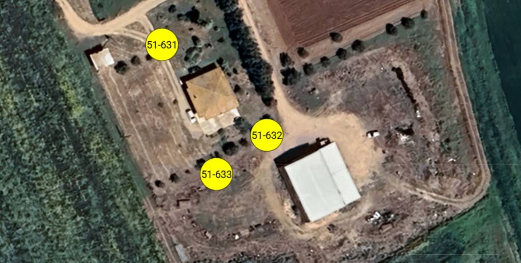 immagine annuncio 2 di 11