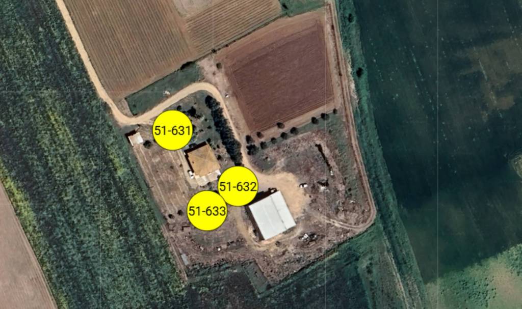 immagine annuncio 10 di 11