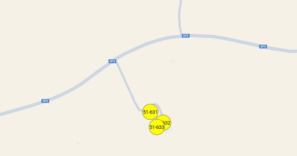 immagine annuncio 5 di 11