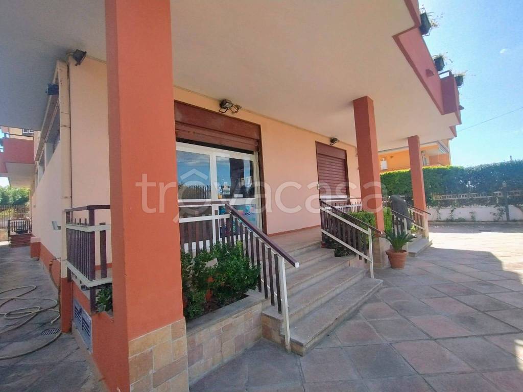 immagine annuncio 1 di 7