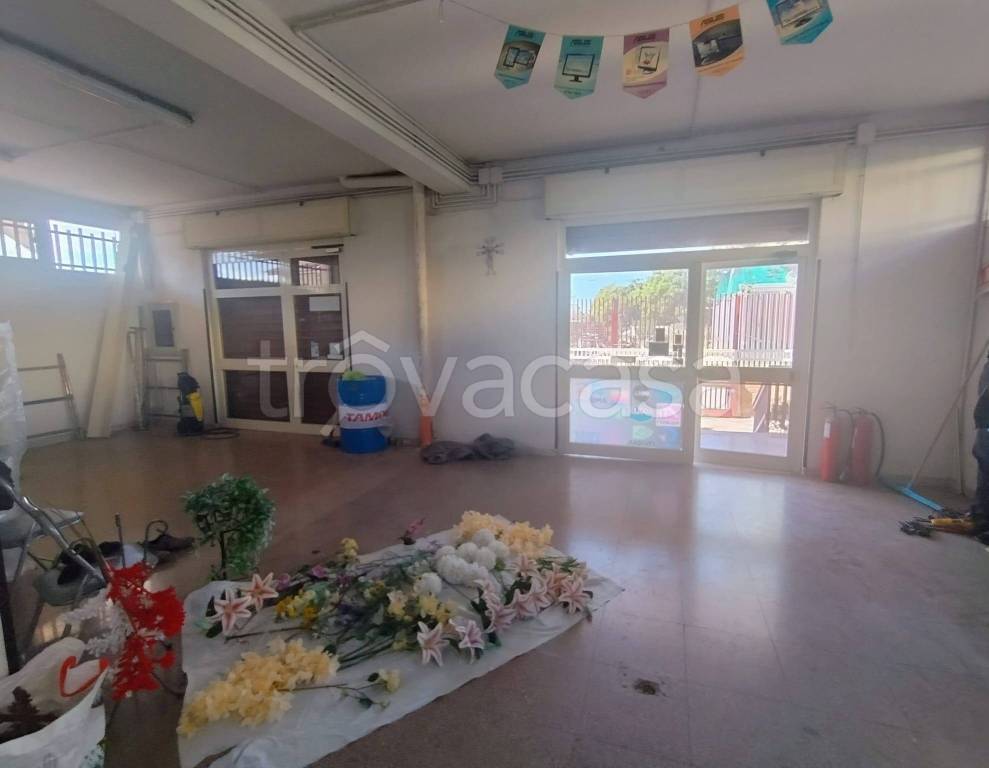 immagine annuncio 3 di 7