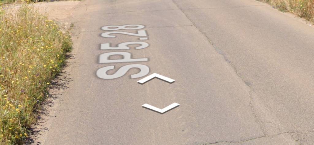 immagine annuncio 7 di 11