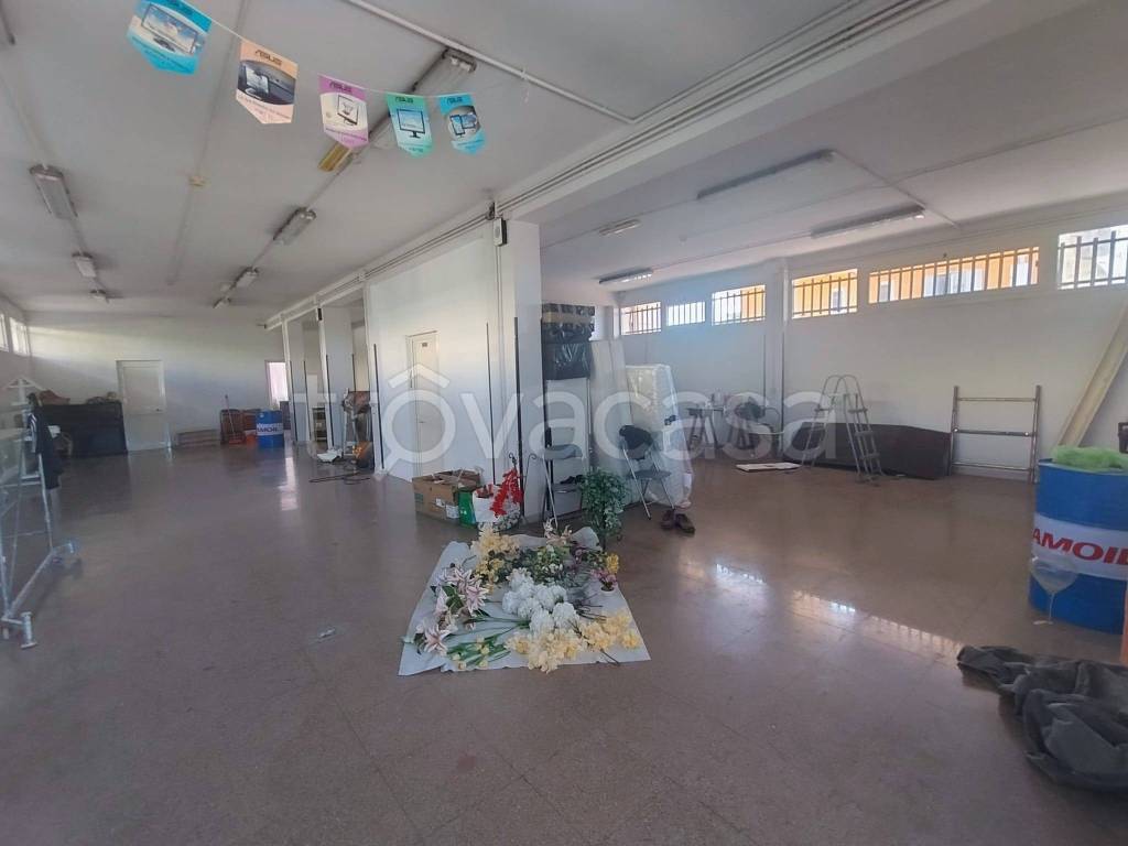 immagine annuncio 4 di 7