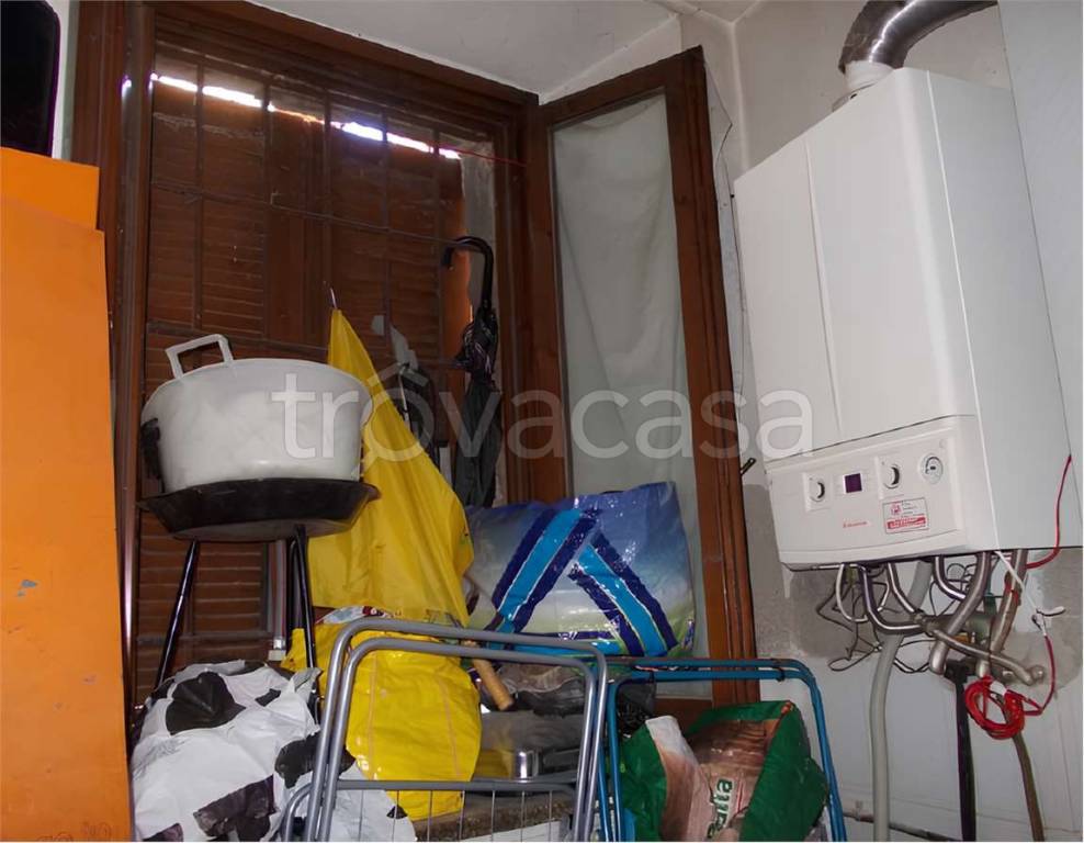 immagine annuncio 3 di 9