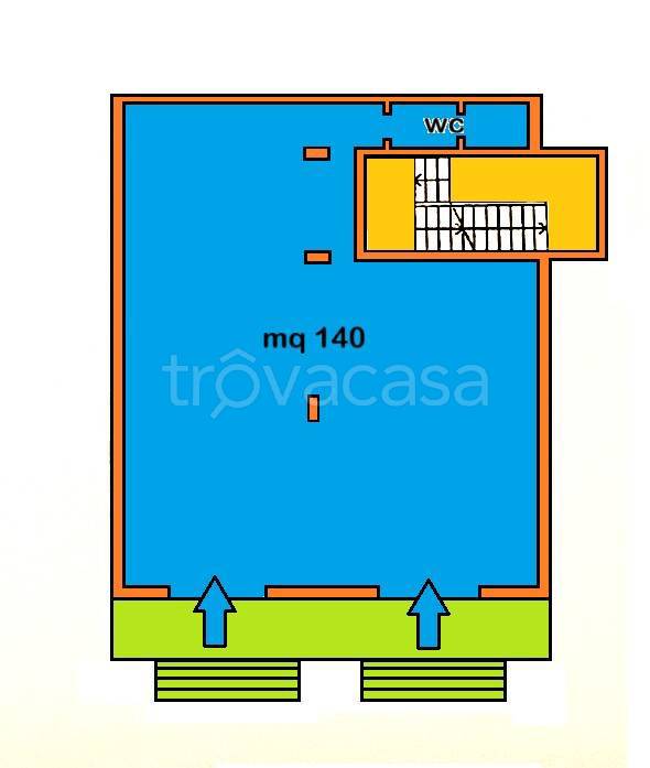 immagine annuncio 6 di 7