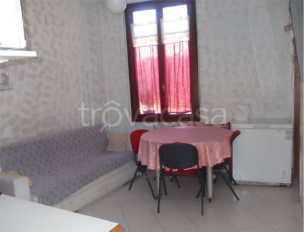 immagine annuncio 4 di 9