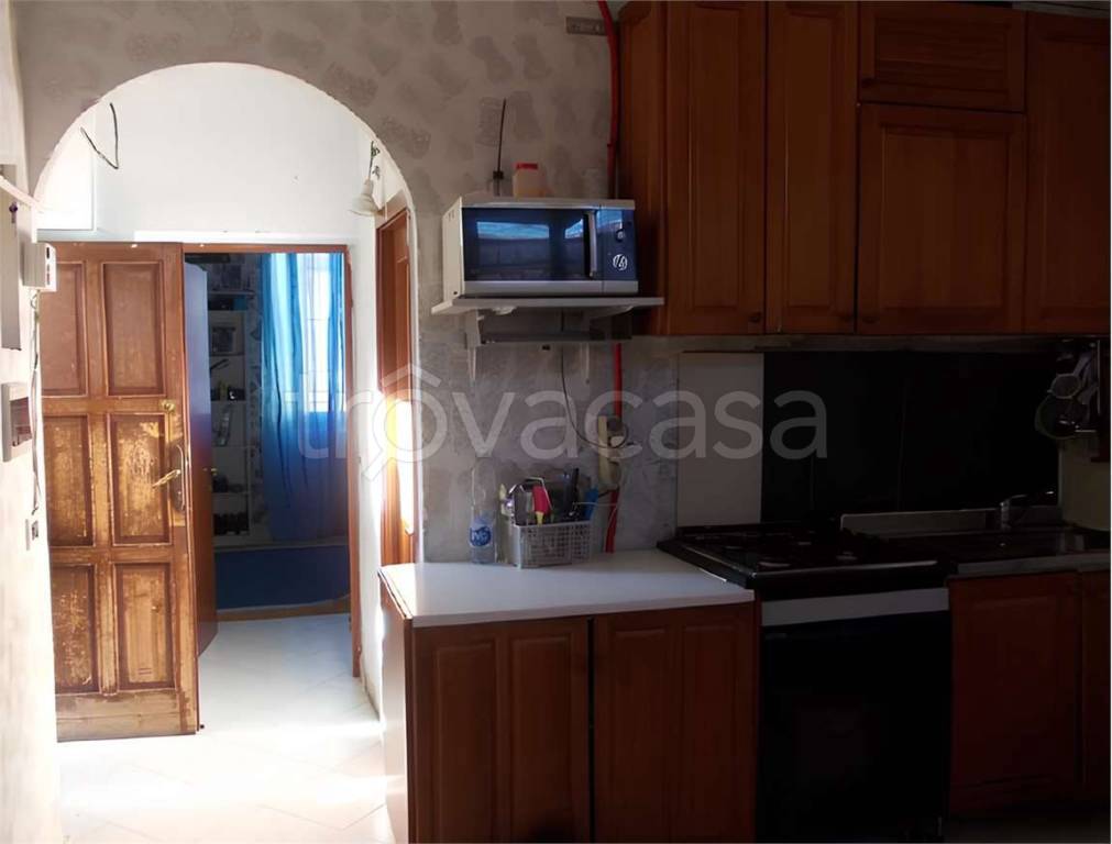 immagine annuncio 5 di 9