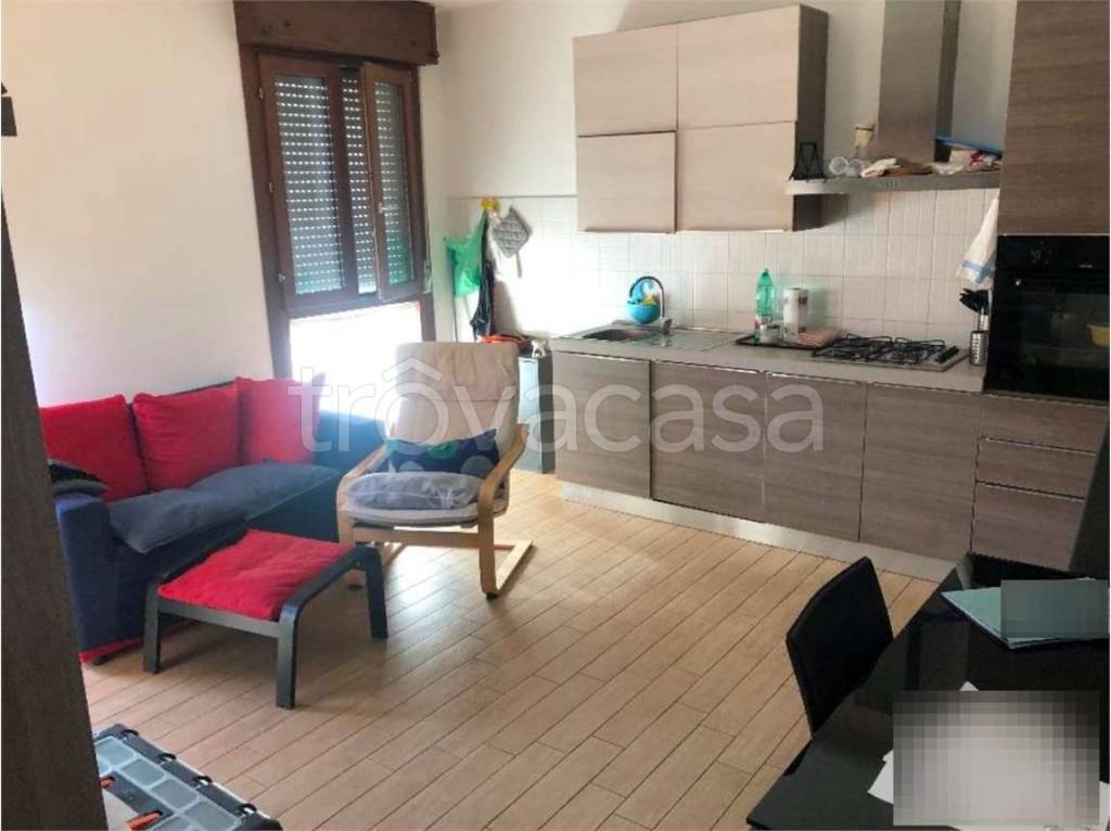 immagine annuncio 2 di 12