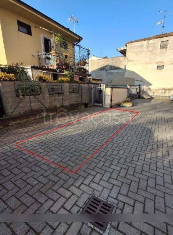 immagine annuncio 2 di 14