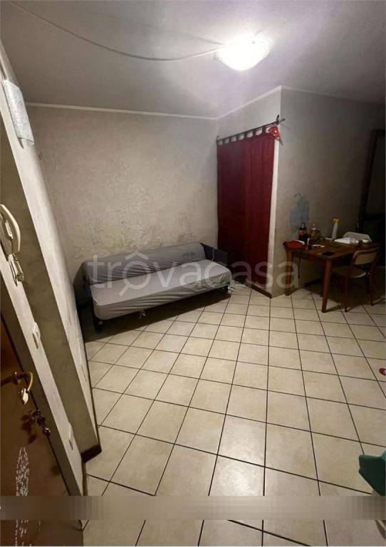 immagine annuncio 3 di 14