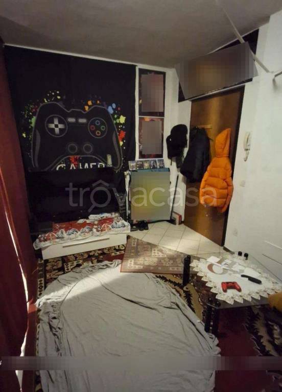 immagine annuncio 4 di 14