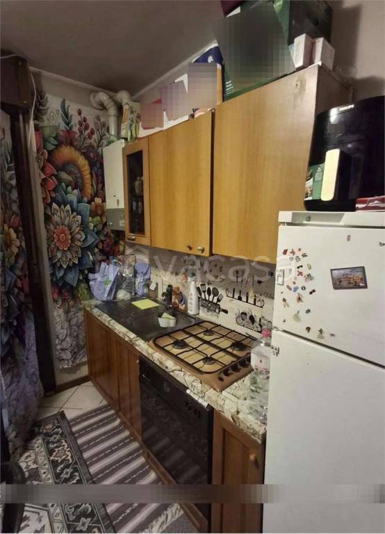 immagine annuncio 5 di 14