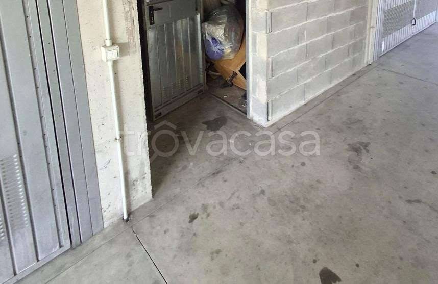 immagine annuncio 10 di 14