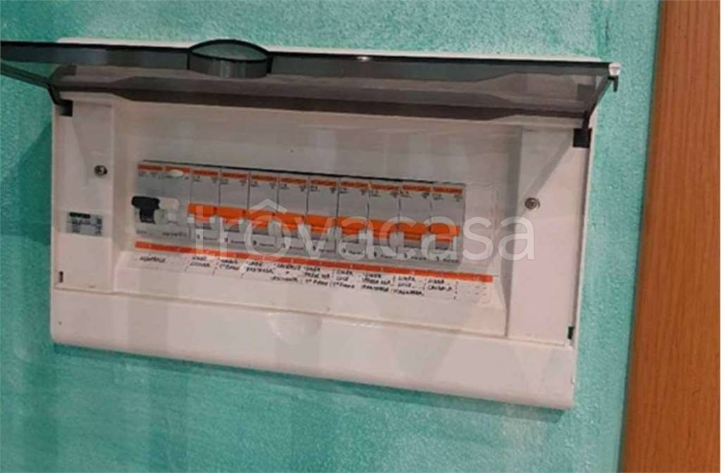 immagine annuncio 7 di 15