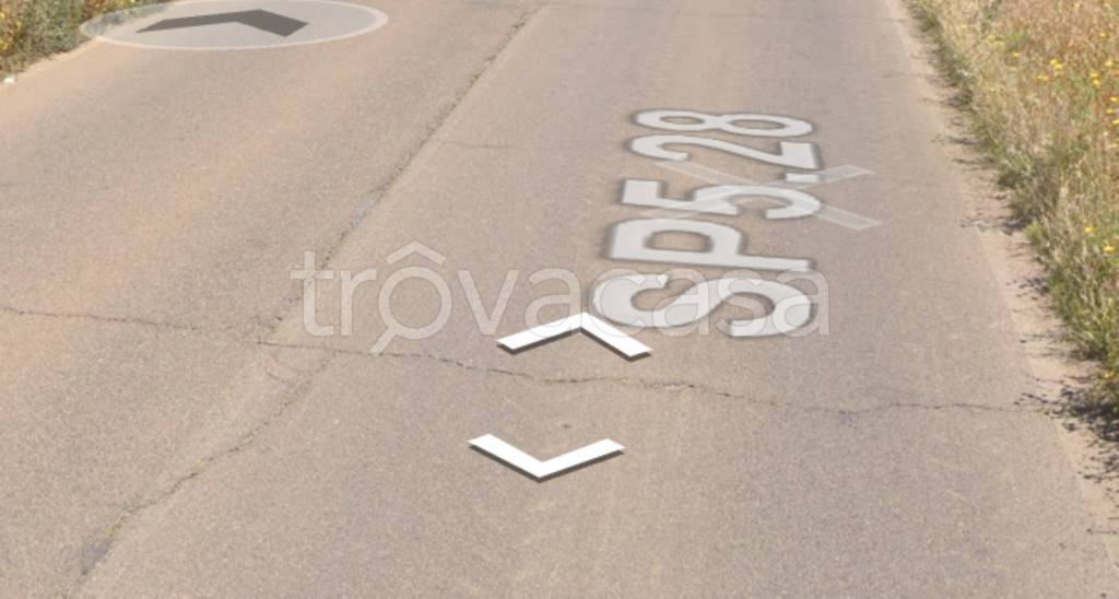 immagine annuncio 9 di 11