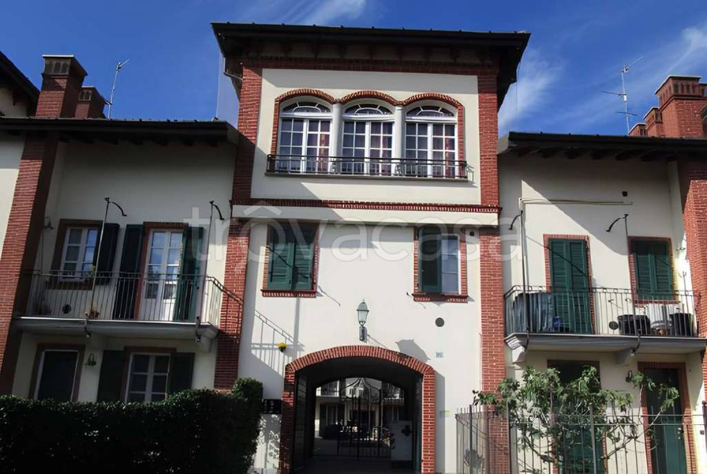 immagine annuncio 1 di 11