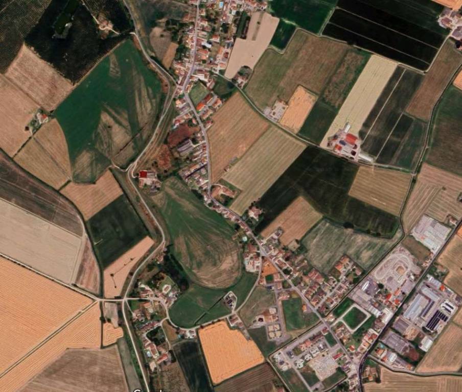 immagine annuncio 4 di 9