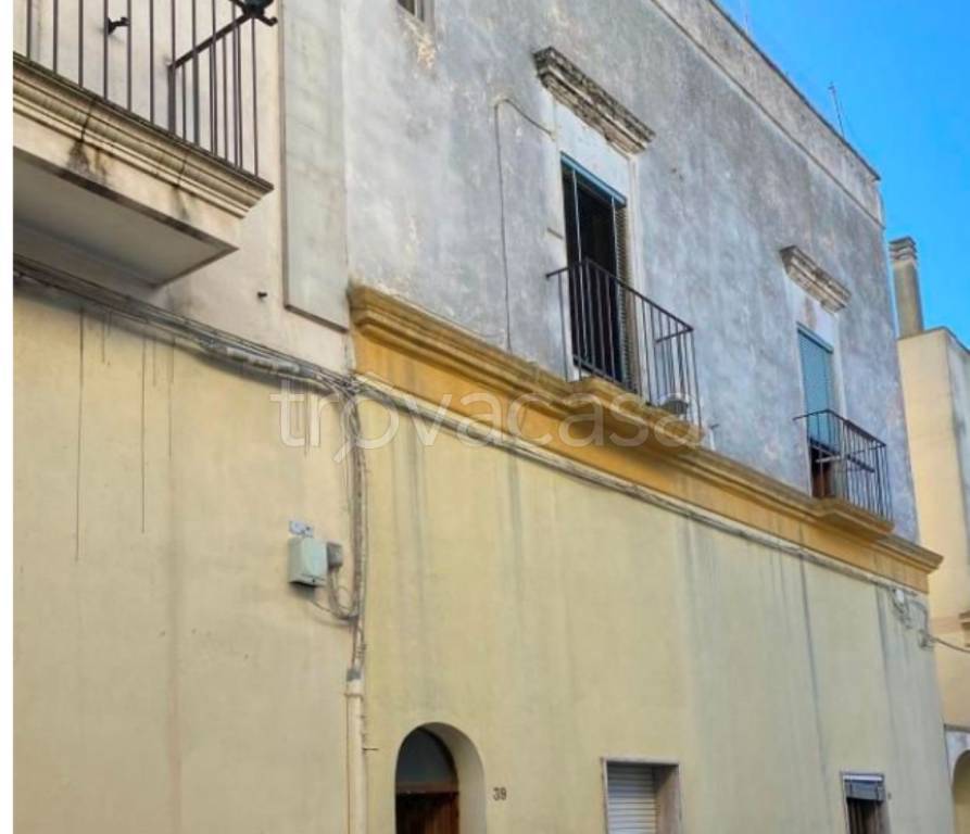 immagine annuncio 2 di 9