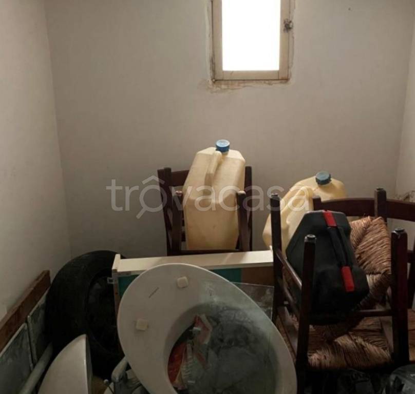 immagine annuncio 8 di 9