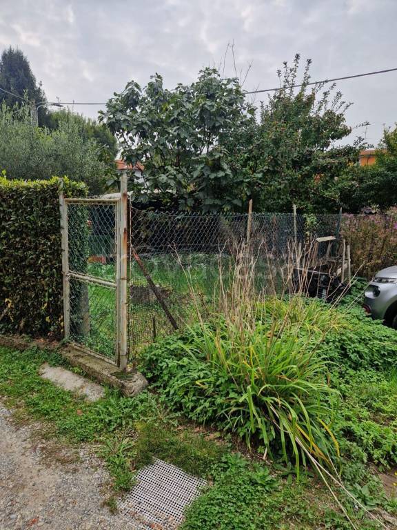 immagine annuncio 7 di 10