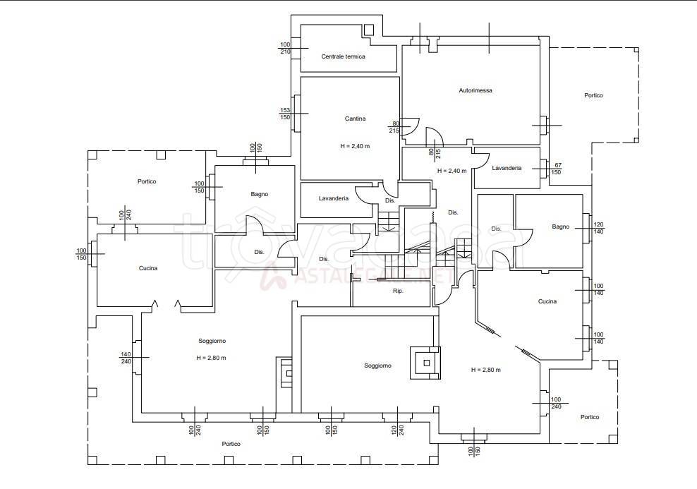 immagine annuncio 10 di 14